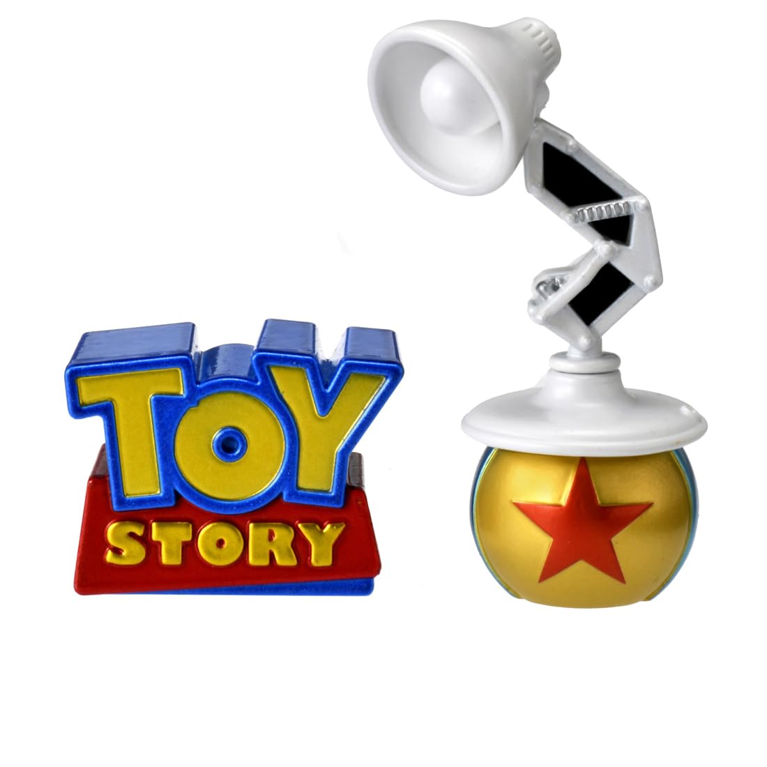 Amazon.co.jp: タカラトミー(TAKARA TOMY) トイ・ストーリー5 ダイ